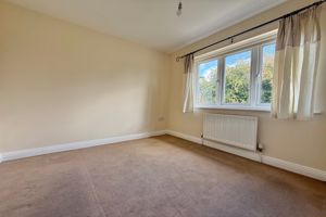 Bedroom 2- click for photo gallery